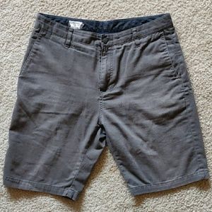 Volcom Shorts